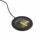 MagClick™ Fast Wireless Charging Pad - 3