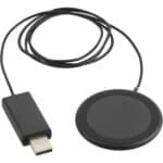 MagClick™ Fast Wireless Charging Pad - 5
