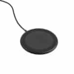 MagClick™ Fast Wireless Charging Pad - 6