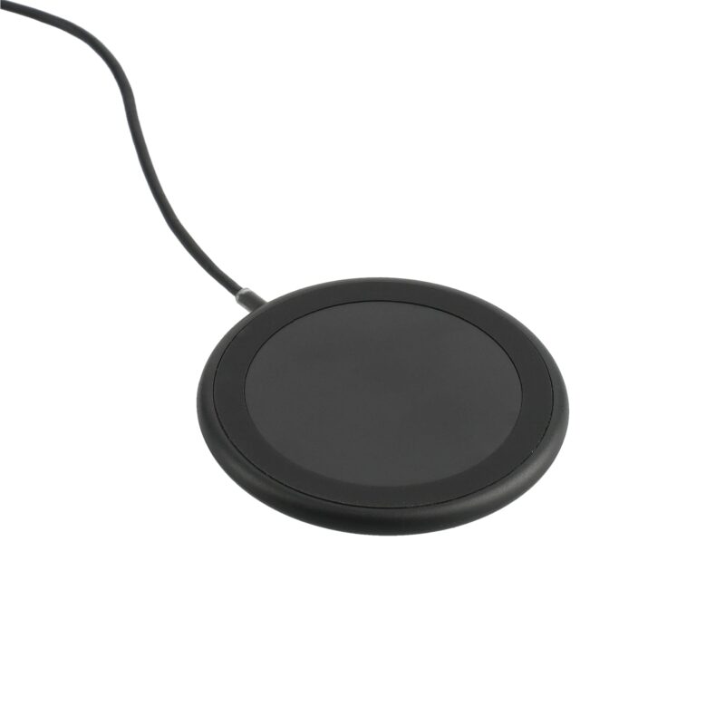 MagClick™ Fast Wireless Charging Pad - 6
