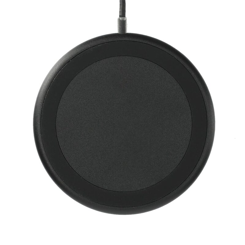 MagClick™ Fast Wireless Charging Pad - 7