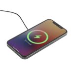 MagClick™ Fast Wireless Charging Pad - 8