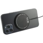 MagClick™ Fast Wireless Charging Pad - 9