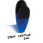 Magnetic Memo Clip - 7