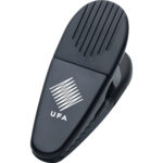 Magnetic Memo Clip - 9