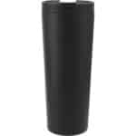 Maia 2-in-1 Copper Vacuum Tumbler Kit 24oz - 1