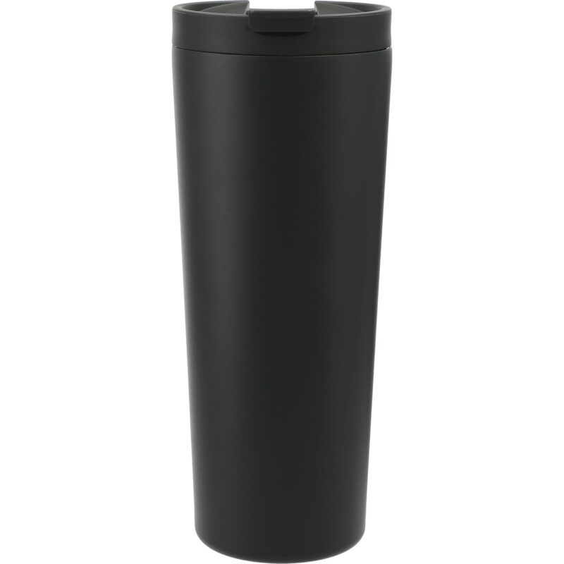 Maia 2-in-1 Copper Vacuum Tumbler Kit 24oz - 1