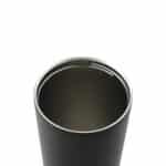 Maia 2-in-1 Copper Vacuum Tumbler Kit 24oz - 8