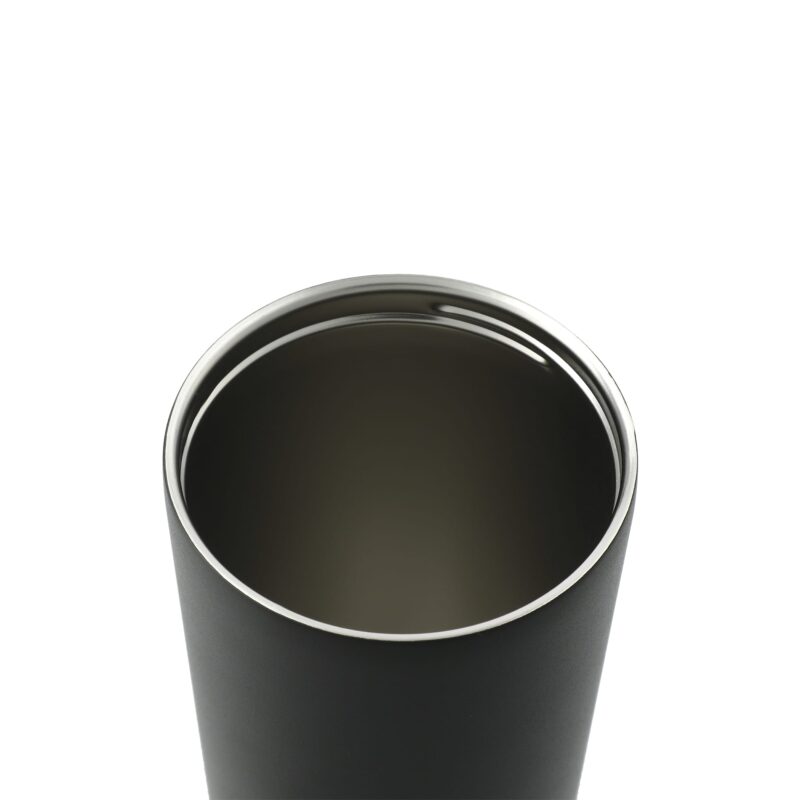 Maia 2-in-1 Copper Vacuum Tumbler Kit 24oz - 8