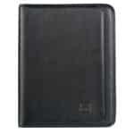 Manhattan Writing Pad with FSC® Mix Paper - 2