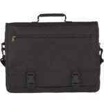 Mariner Business Messenger Bag - 2