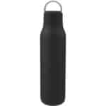 Marka Copper Vac Bottle w/ Metal Loop 20oz - 6
