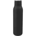 Marka Copper Vac Bottle w/ Metal Loop 20oz - 7
