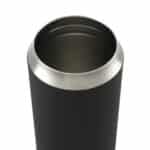 Marka Copper Vac Tumbler w/ SS straw 20oz - 8
