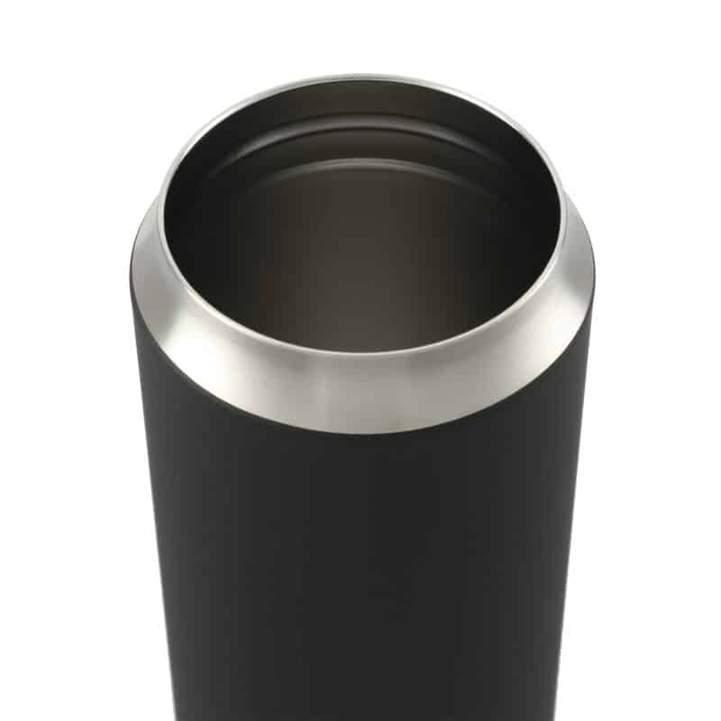 Marka Copper Vac Tumbler w/ SS straw 20oz - 8