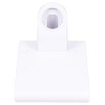 Mate Wireless Charging Pad and iWatch Holder - 1