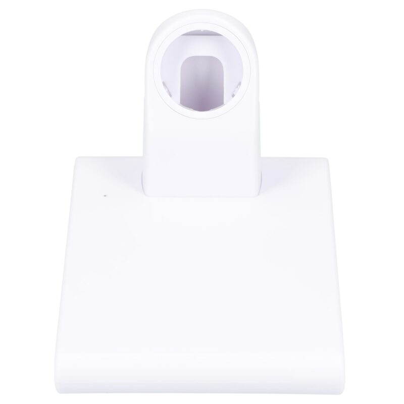 Mate Wireless Charging Pad and iWatch Holder - 1