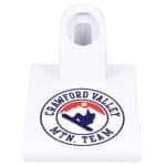 Mate Wireless Charging Pad and iWatch Holder