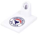 Mate Wireless Charging Pad and iWatch Holder - 2