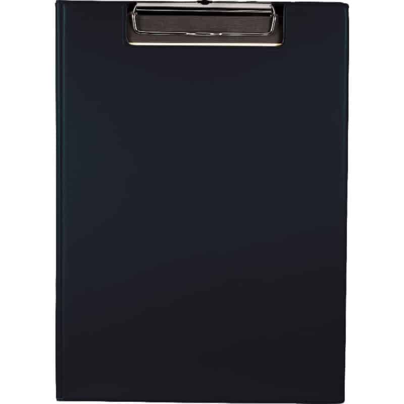 Maxx Clipboard with FSC® Mix Paper - 1