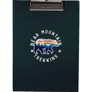 Maxx Clipboard with FSC® Mix Paper