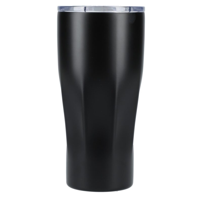 Mega Victor Recycled Vacuum Insulated Tumbler 30oz - 1
