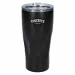 Mega Victor Recycled Vacuum Insulated Tumbler 30oz - 3