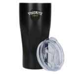 Mega Victor Recycled Vacuum Insulated Tumbler 30oz - 4