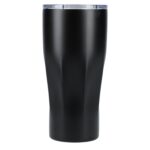 Mega Victor Recycled Vacuum Insulated Tumbler 30oz - 5