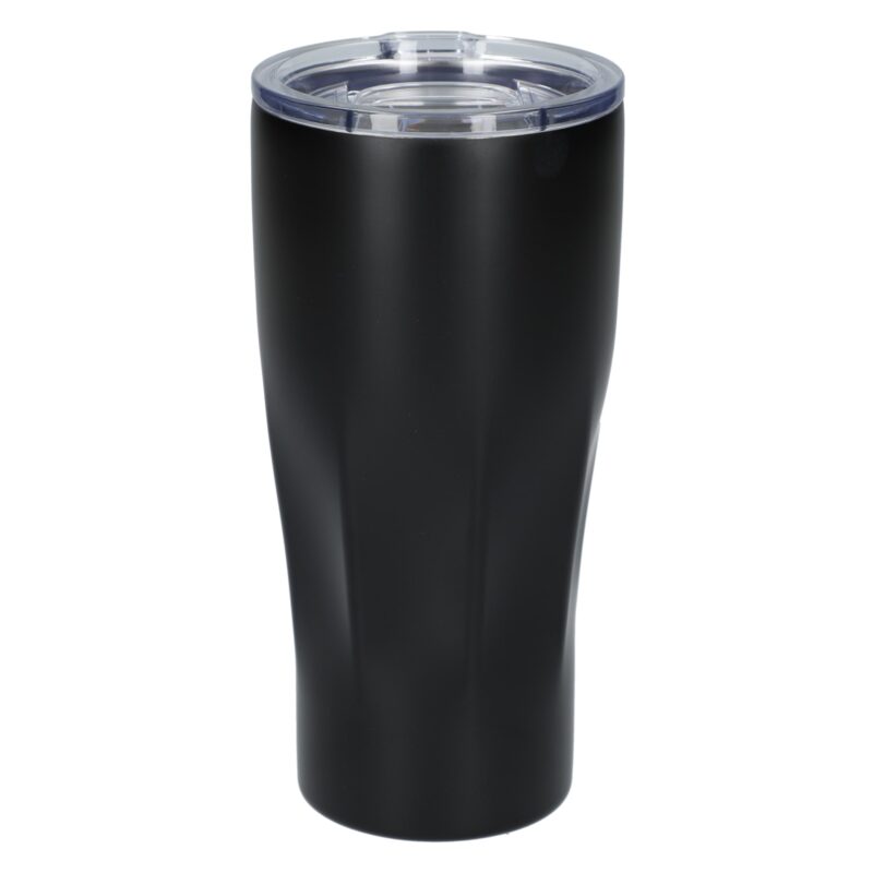 Mega Victor Recycled Vacuum Insulated Tumbler 30oz - 6