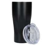 Mega Victor Recycled Vacuum Insulated Tumbler 30oz - 7
