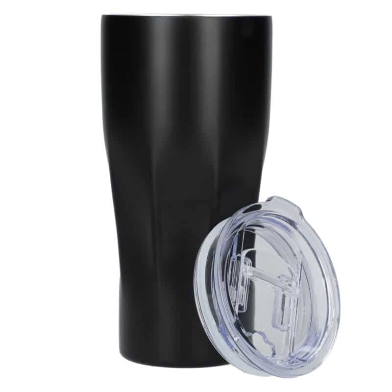 Mega Victor Recycled Vacuum Insulated Tumbler 30oz - 7