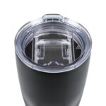 Mega Victor Recycled Vacuum Insulated Tumbler 30oz - 8