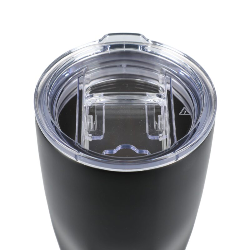 Mega Victor Recycled Vacuum Insulated Tumbler 30oz - 8