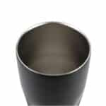 Mega Victor Recycled Vacuum Insulated Tumbler 30oz - 9