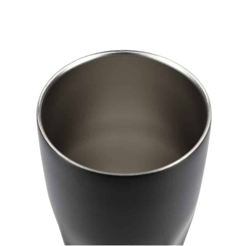 Mega Victor Recycled Vacuum Insulated Tumbler 30oz - 9