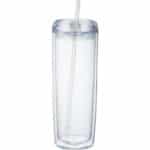 Mega Vortex Tumbler 24oz - 1