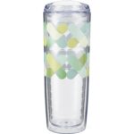 Mega Vortex Tumbler 24oz - 2