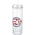 Mega Vortex Tumbler 24oz - 5