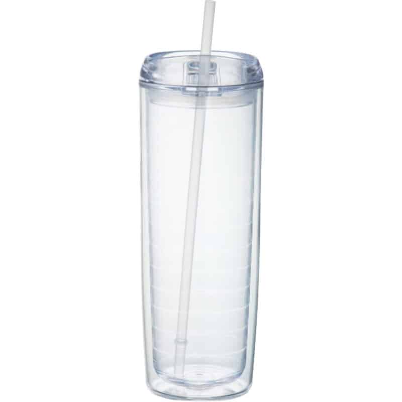 Mega Vortex Tumbler 24oz - 6
