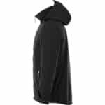 Men's ANSEL Waterproof Jacket - 5