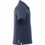 Men's ANTERO Short Sleeve Polo - 6