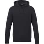Men's ARGUS Eco Fleece Lightweight Hoodie - 1