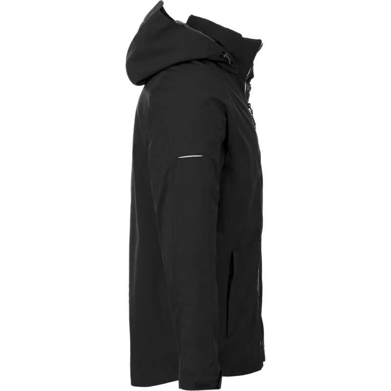 Men's ARLINGTON Waterproof 3-in-1 Jacket - 3