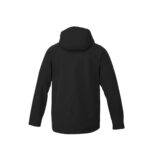 Men's ARLINGTON Waterproof 3-in-1 Jacket - 4