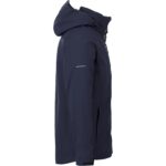 Men's ARLINGTON Waterproof 3-in-1 Jacket - 8