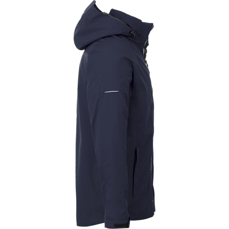 Men's ARLINGTON Waterproof 3-in-1 Jacket - 8