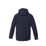 Men's ARLINGTON Waterproof 3-in-1 Jacket - 9