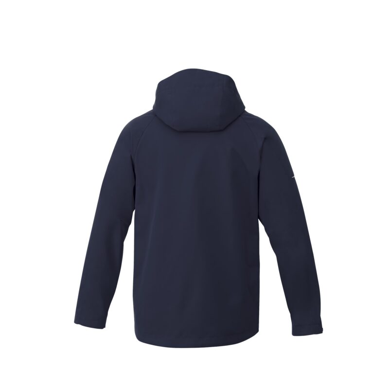 Men's ARLINGTON Waterproof 3-in-1 Jacket - 9