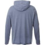 Mens ASHLAND Knit Hoody - 5